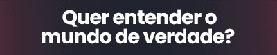 Full banner 2 Mobile